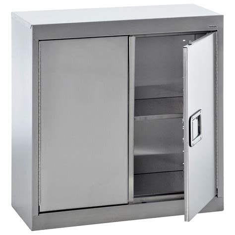 wall cabinet steel|wall mounted steel cabinets.